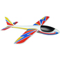 Besttoy - Segelflieger - ca. 51 x 55 cm - Bild 2