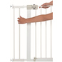 Safety 1 st Verlängerung 14 cm für Quick Close Plus - Bild 2
