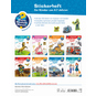 Wieso?Weshalb?Warum? - Stickerheft - Polizei - Bild 2