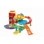 VTech - Tut Tut Babyflitzer Parkgarage - Bild 2