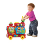 VTech - ABC-Eisenbahn - Bild 2