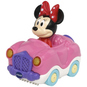 VTech - Tut Tut Baby Flitzer - Minnies Cabrio - Bild 2