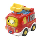 VTech - Tut Tut Baby Flitzer - Feuerwehrauto - Bild 2