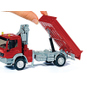 Siku Super 3534 - Mercedes Atego mit Kran - 1:50 - Bild 2