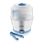 VapoMat Vaporisator - Desinfektionsgerät für Babyflaschen - Bild 2