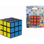 Zauberwürfel - Tricky Cube - Bild 2