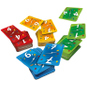 Ligretto blau Schmidt Spiele - Bild 2