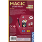 Magic - Zauber-Tricks - Bild 2