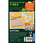 Nachtleuchtender T-REX - Mitbring-Experimente - Bild 2