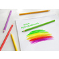 Promoset 18+4+2 - Colour Grip - neon - Bild 2