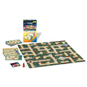 Escape the Labyrinth - Mitbringspiel - Ravensburger - Bild 2
