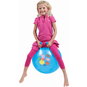 Peppa Wutz - Hüpfball - Ø 45-50cm - Bild 2