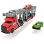 Autotransporter - inkl. 3 Fahrzeugen - Bild 2
