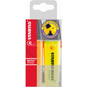 STABILO Textmarker BOSS Original - 2er Pack - sortiert - Bild 2