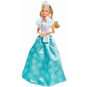 Steffi Love - Ice Princess Kleid - Bild 2