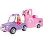 Steffi Love - Horse Trailer - Pferdeanhänger - Bild 2