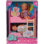 Evi Love - Hochbett - Bild 2