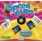 Speed Cups - Sechsfacher Stapelspaß - Bild 2