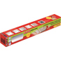 Buchschoner - easy cover - 5er Set - Bild 2
