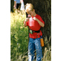 Scout - Lupe - mit Kompass im Griff - Bild 2