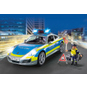PLAYMOBIL® 70067 - Porsche 911 Carrera 4S Polizei - Playmobil City Action - Bild 2
