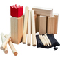 Wikinger Schach Odin-SL - Bild 2