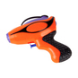 Wasserpistole - orange-lila - 1 Stück - Bild 2