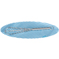Besttoy - Kinder-Backset blau - 6-teilig - Bild 2