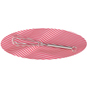 Besttoy - Kinder-Backset pink - 6-teilig - Bild 2