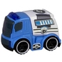 Besttoy - Mini Fahrzeug - 1 Stück - Bild 2