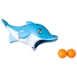 Besttoy - Fangballspiel - ca. 24 cm - 1 Stück - Bild 2