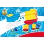Besttoy - Wasserpistole - Steady Stream - ca. 47 cm - Bild 2