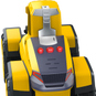 Besttoy - Radlader mit Licht und Sound - Bild 2