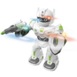 Besttoy - Roboter - Robo Toy - ca. 24 cm - Bild 2