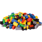 Besttoy - Mittelgroße Bausteine Box - 1000 Teile - Bild 2
