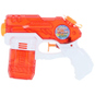 Besttoy - Wasserpistole - 19 cm - verschiedene Farben - Bild 2