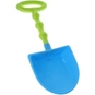 Besttoy - große Sandschaufel - ca. 43 cm  - Bild 2