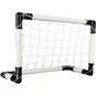 Besttoy - Fußball Set - Indoor - Bild 2