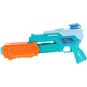 Besttoy - Wasserpistole - 22 cm - Bild 2