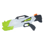 Besttoy - Wasserpistole - 48 cm - Bild 2