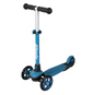 Besttoy - Scooter - 3-rädrig - blau - Bild 2
