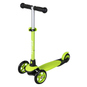 Besttoy - Scooter - 3-rädrig - grün - Bild 2