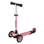 Besttoy - Scooter - 3-rädrig - pink - Bild 2
