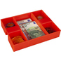 Besttoy - Geldkassette mit Euro-Spielgeld - Bild 2