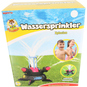Besttoy - Xplosion - Wassersprinkler - Bild 2