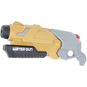 Besttoy - Super Power Wasserblaster - 43 cm - Bild 2