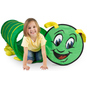 Besttoy Raupentunnel - Bild 2