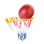 Besttoy - Basketball-Set - Bild 2