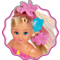 Evi Love - Swimming Mermaid - Bild 2