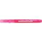 Eberhard Faber - Textmarker - Glitzer - 4 Farben - Bild 2